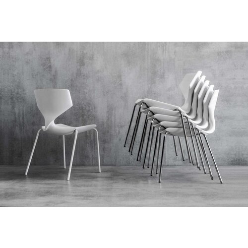 Tonon Tonon Quo stoel Tonon Tonon Quo stoel