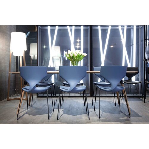 Tonon Tonon Quo stoel Tonon Tonon Quo stoel