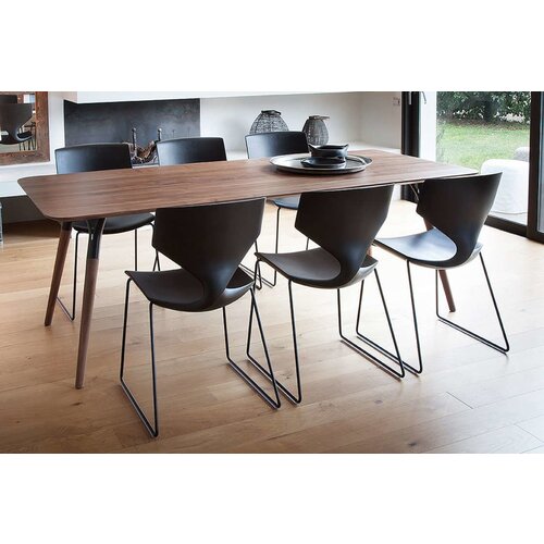 Tonon Tonon Quo stoel Tonon Tonon Quo stoel