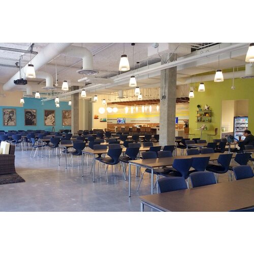 Tonon Tonon Quo stoel Tonon Tonon Quo stoel