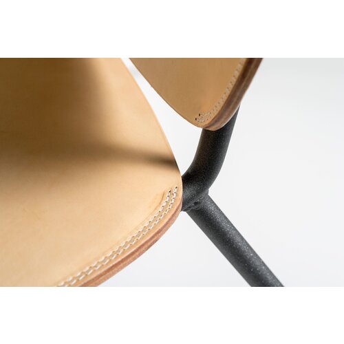 Functionals Functionals Miller stoel Functionals Functionals Miller stoel