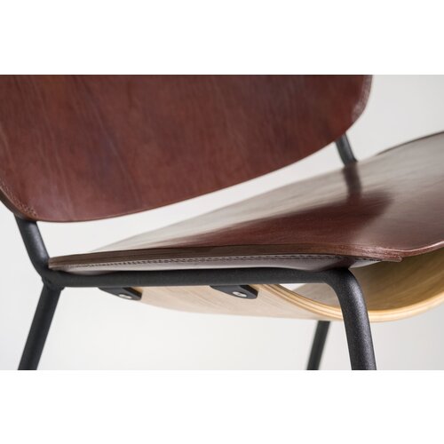 Functionals Functionals Miller stoel Functionals Functionals Miller stoel