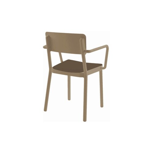 Resol Resol Lisboa stoel Resol Resol Lisboa stoel