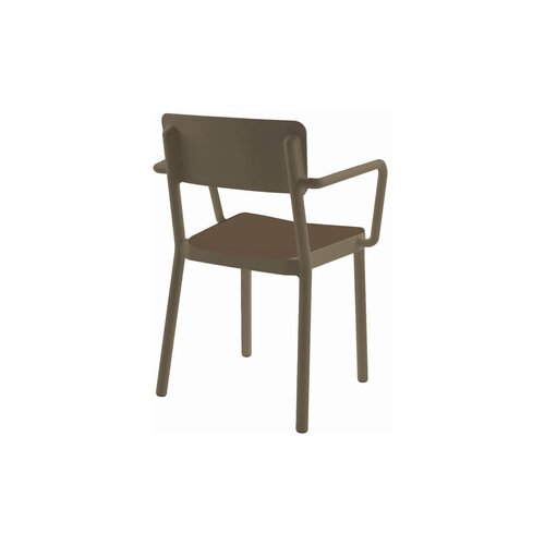 Resol Resol Lisboa stoel Resol Resol Lisboa stoel