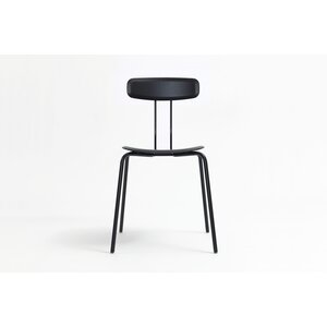 Zeitraum Zeitraum Okito stoel