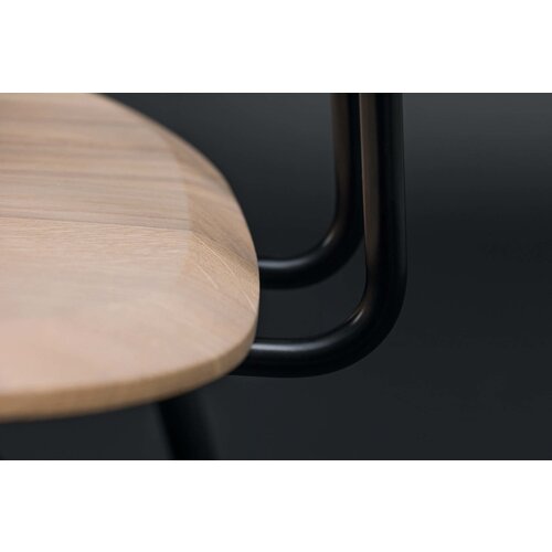 Zeitraum Zeitraum Okito stoel