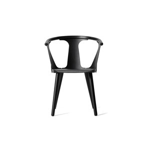 &Tradition &Tradition In Between Chair &Tradition &Tradition In Between Chair