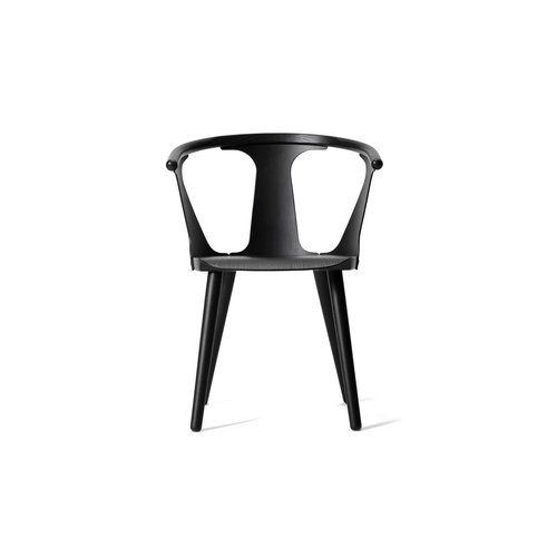 &Tradition &Tradition In Between Chair &Tradition &Tradition In Between Chair