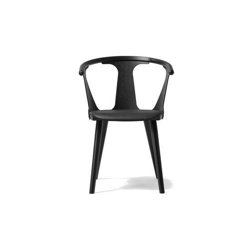 &Tradition &Tradition In Between Chair &Tradition &Tradition In Between Chair