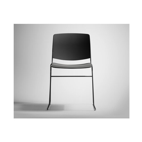 Sellex Sellex Mass stoel Sellex Sellex Mass stoel