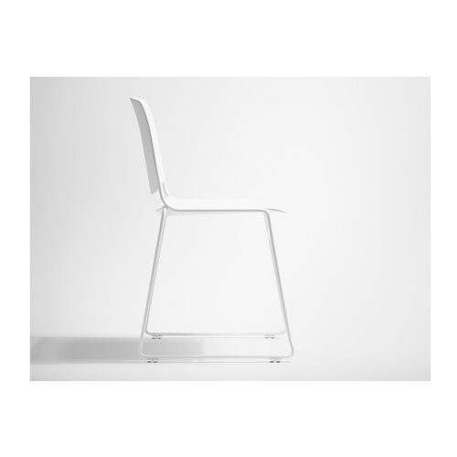 Sellex Sellex Mass stoel Sellex Sellex Mass stoel