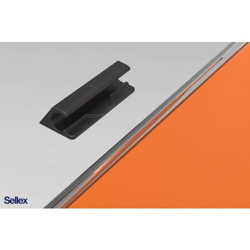 Sellex Sellex Mass stoel Sellex Sellex Mass stoel