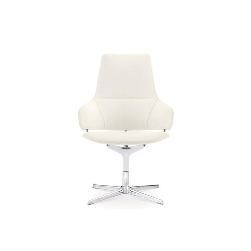 Arper Arper Aston stoel Arper Arper Aston stoel