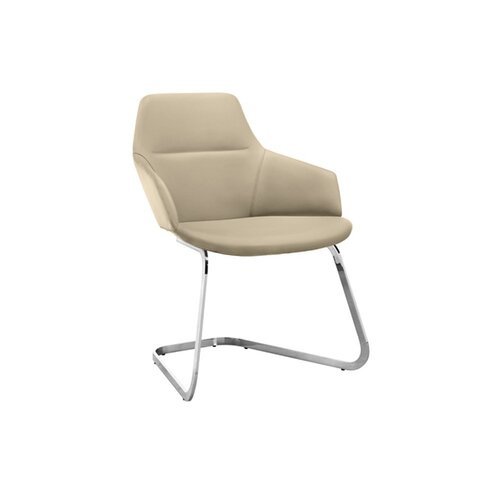 Arper Arper Aston stoel Arper Arper Aston stoel