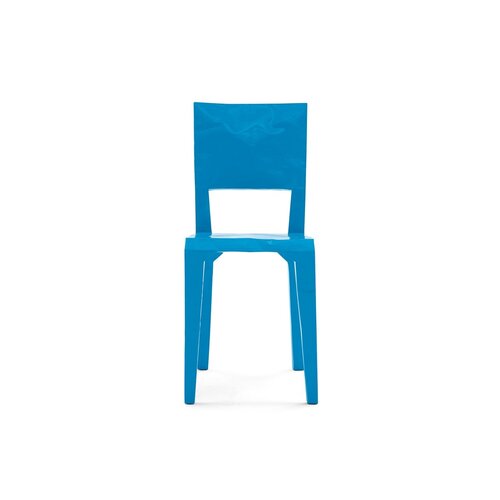 Cappellini Cappellini Mr. B Stoel