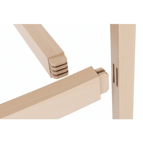 Casala Casala Woody Stoel Casala Casala Woody Stoel