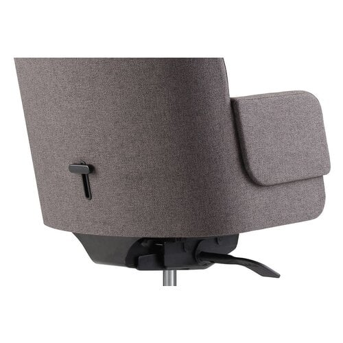 Dynamobel Dynamobel Be Wood stoel