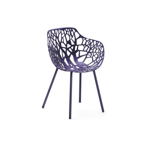 Fast Fast Forest stoel