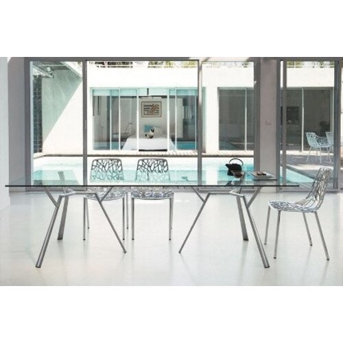 Fast Fast Forest stoel