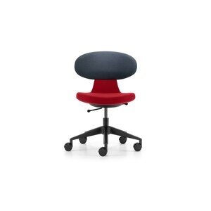 Girsberger Girsberger Simplex 3D stoel