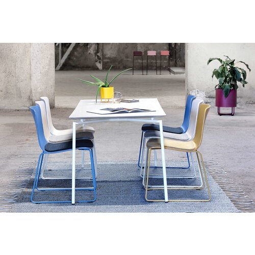 Johanson Johanson Robbie stoel