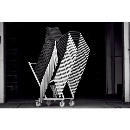 Johanson Johanson Rib Stoel Johanson Johanson Rib Stoel