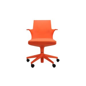 Kartell Kartell Spoon stoel