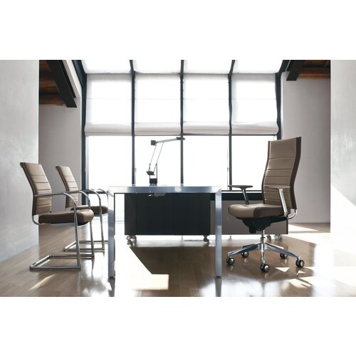 Kastel Kastel Kosmo Top stoel