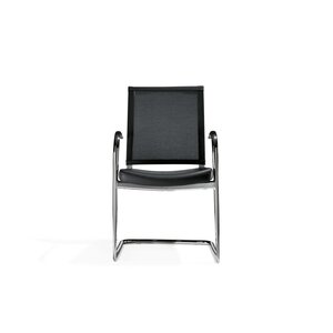 Kastel Kastel Kosmo Stoel