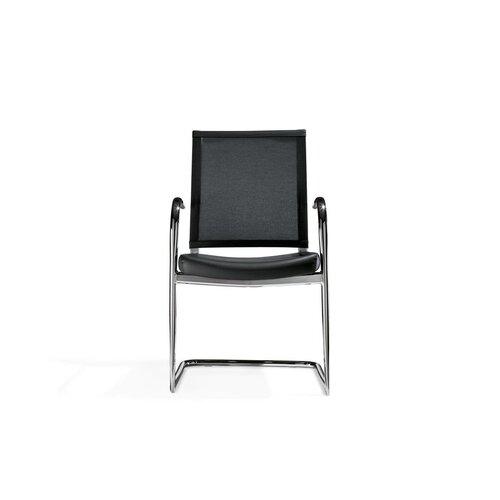 Kastel Kastel Kosmo Stoel Kastel Kastel Kosmo Stoel