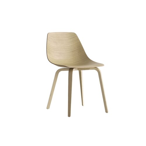 Lapalma Lapalma Miunn Stoel