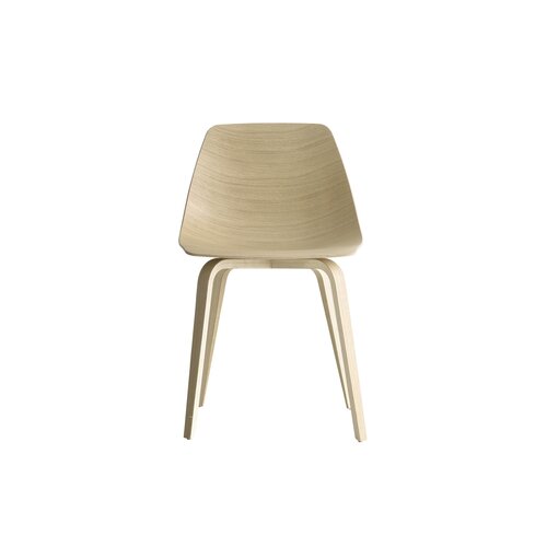 Lapalma Lapalma Miunn Stoel