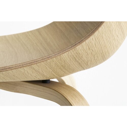 Lapalma Lapalma Miunn Stoel