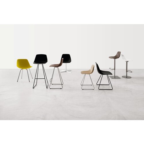 Lapalma Lapalma Miunn Stoel