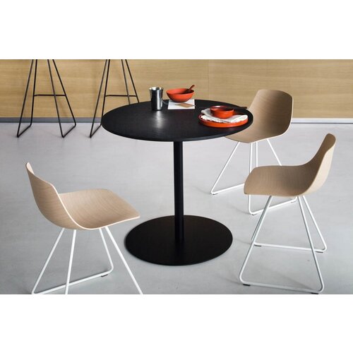 Lapalma Lapalma Miunn Stoel