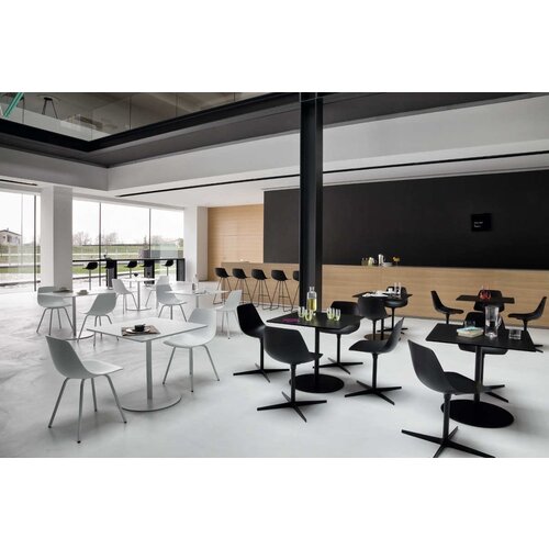 Lapalma Lapalma Miunn Stoel