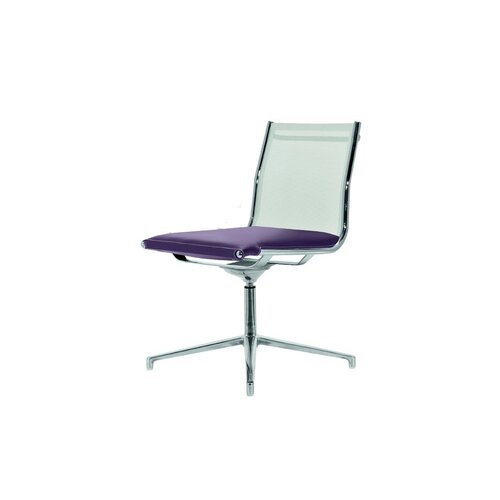 Luxy Luxy Taylord stoel