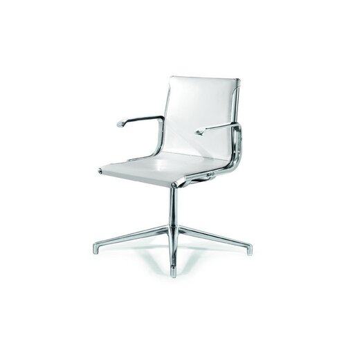 Luxy Luxy Taylord stoel