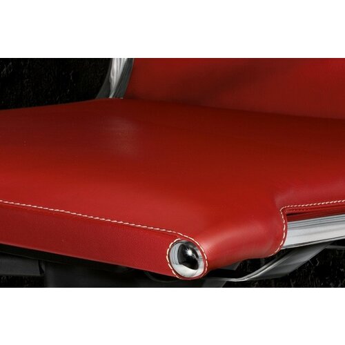 Luxy Luxy Taylord stoel