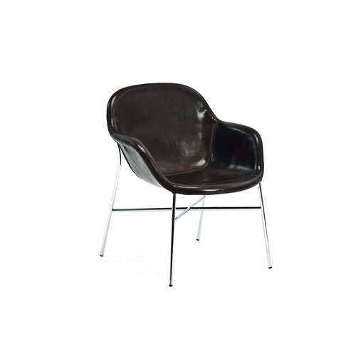 Moroso Moroso Tia Maria Stoel Moroso Moroso Tia Maria Stoel