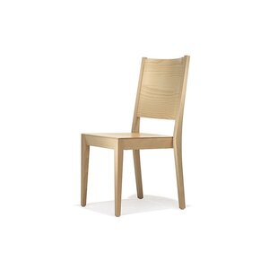 Kusch + Co Kusch + Co 1500 Luca stoel