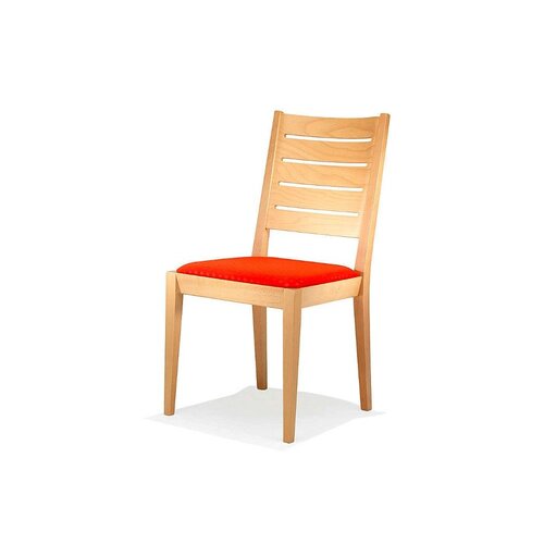 Kusch + Co Kusch + Co 1500 Luca stoel