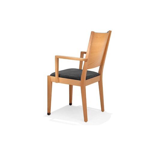 Kusch + Co Kusch + Co 1500 Luca stoel