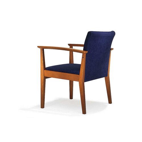 Kusch + Co Kusch + Co 1500 Luca stoel