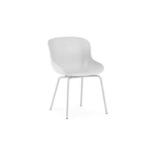 Normann Copenhagen Normann Copenhagen Hyg stoel Normann Copenhagen Normann Copenhagen Hyg stoel