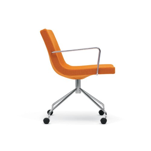 Offecct Offecct Bond stoel