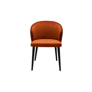 Satelliet Satelliet Darford stoel