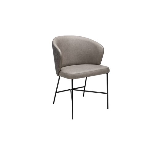 Satelliet Satelliet Darford stoel Satelliet Satelliet Darford stoel