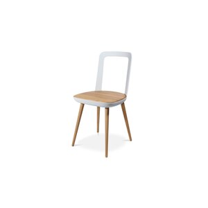 Wagner Living Wagner Living W-2020 stoel