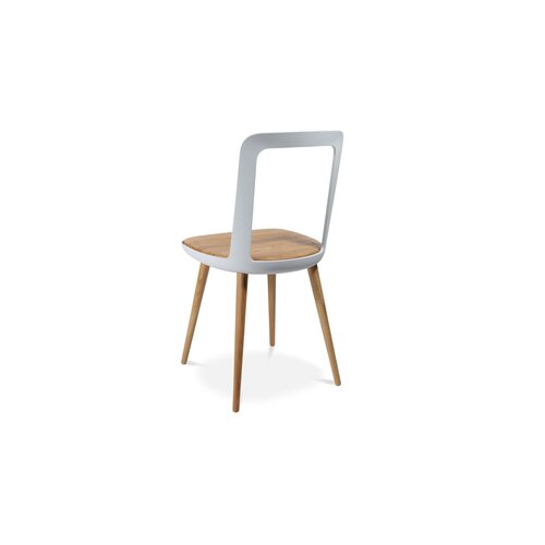 Wagner Living Wagner Living W-2020 stoel